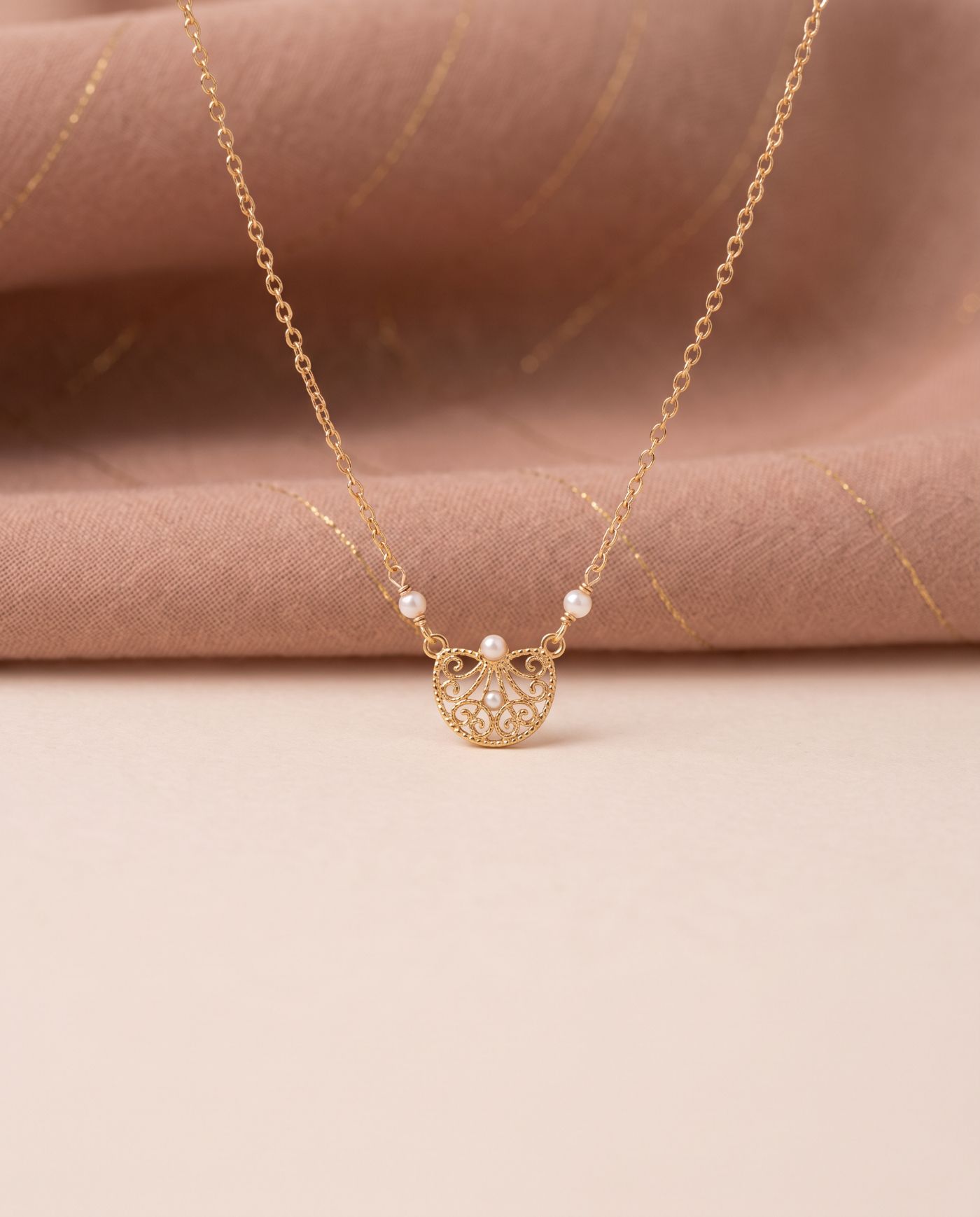 Gifts for her