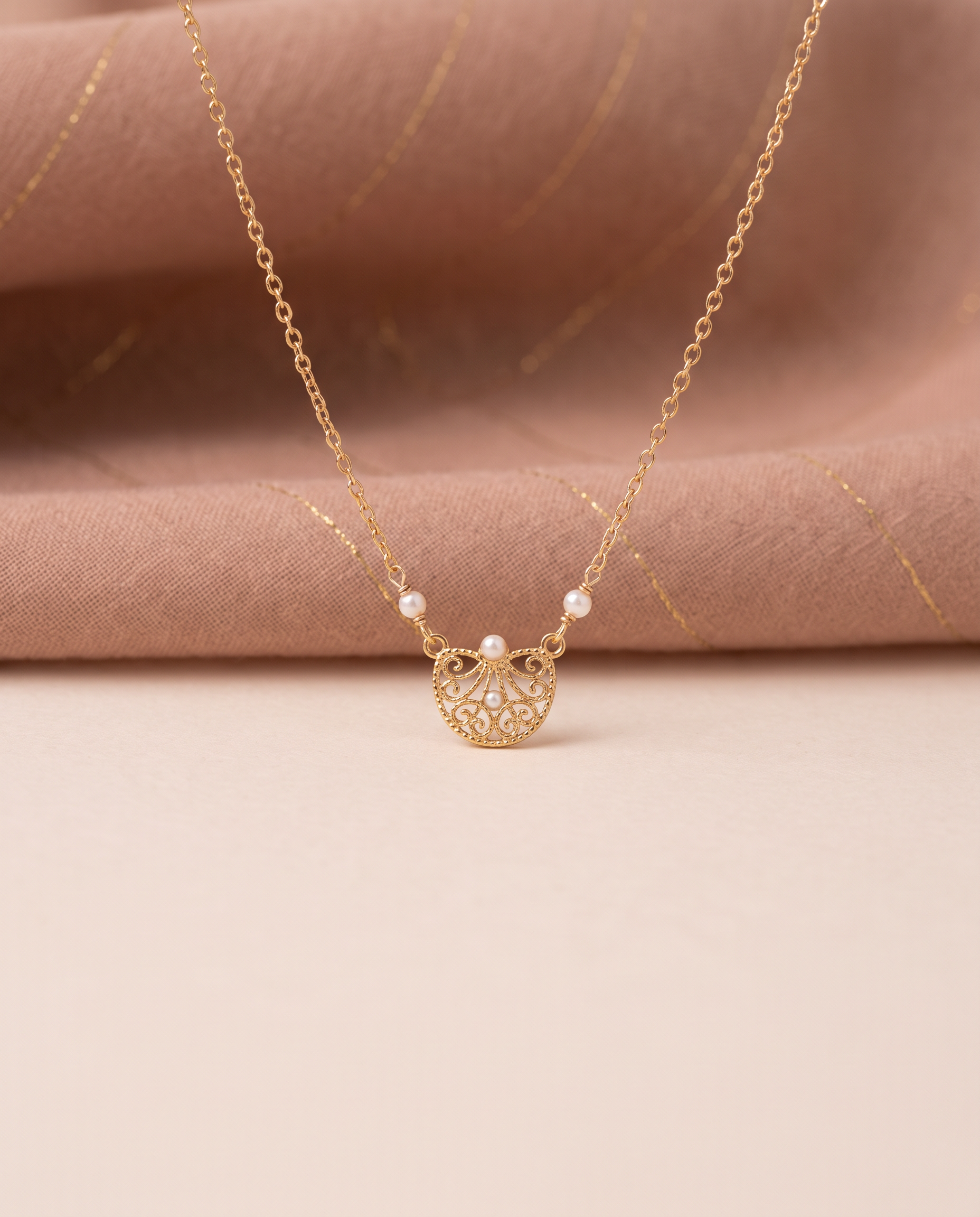 Gifts for her