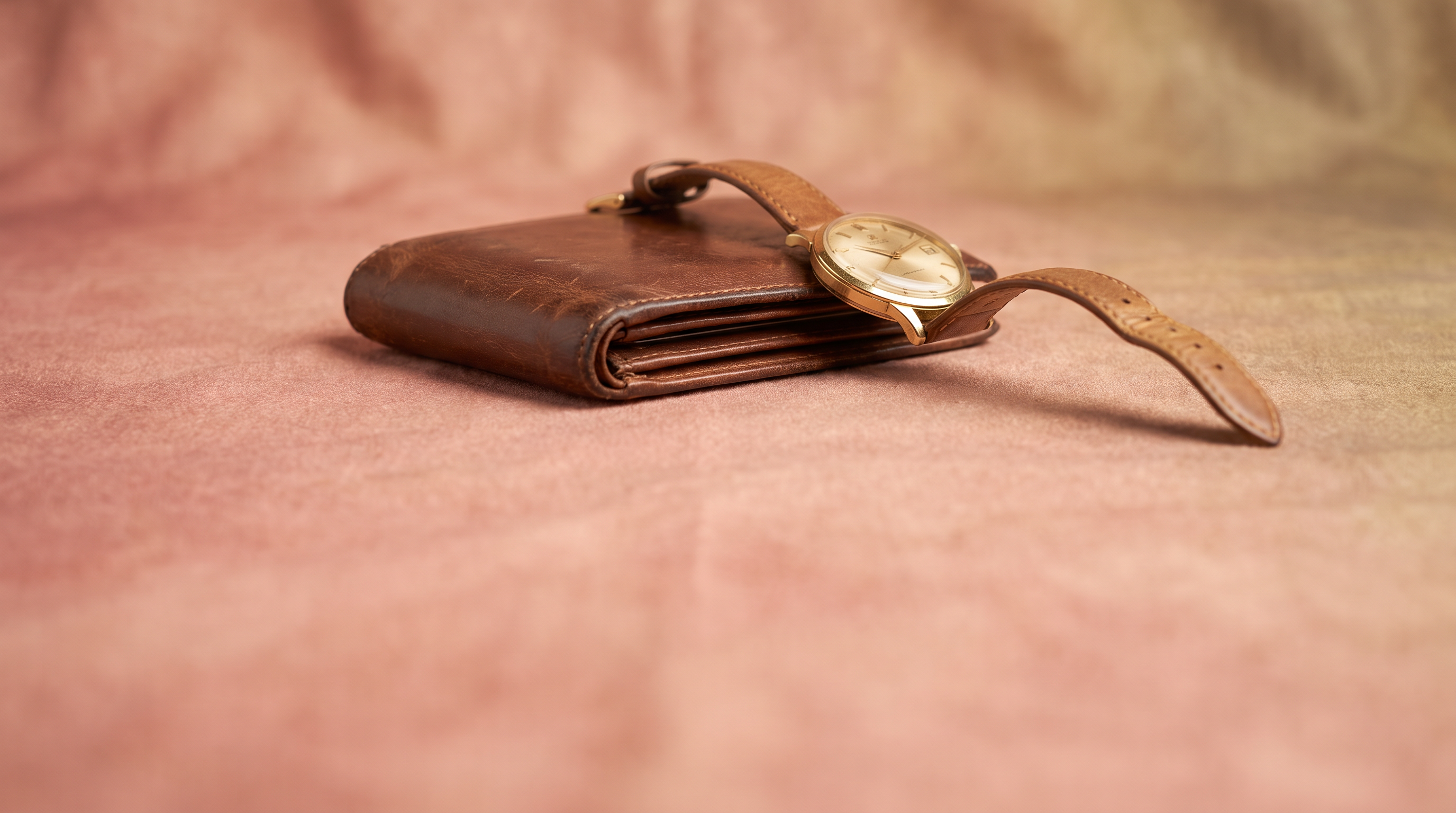 Gifts for him